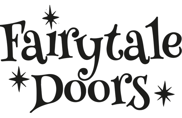 FairytaleDoors